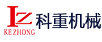 沈陽陽佳幕墻工程有限公司