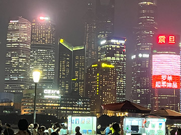 常見的沈陽幕墻設計規范